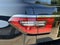 2023 Nissan Armada S