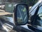 2023 Nissan Armada S