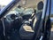 2023 Nissan Armada S