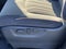 2023 Nissan Armada S