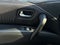 2023 Nissan Armada S