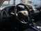2023 Nissan Armada S