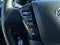 2023 Nissan Armada S