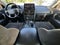 2023 Nissan Armada S