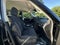 2023 Nissan Armada S