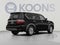 2023 Nissan Armada S
