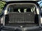 2023 Nissan Armada S