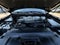 2023 Nissan Armada S
