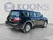 2023 Nissan Armada S