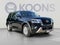 2023 Nissan Armada S