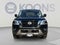 2023 Nissan Armada S