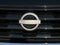 2023 Nissan Armada S