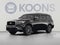 2021 INFINITI QX80 PREMIUM SELECT