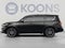 2021 INFINITI QX80 PREMIUM SELECT