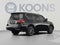 2021 INFINITI QX80 PREMIUM SELECT