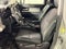 2010 Toyota FJ Cruiser 4WD 4dr Auto (Natl)