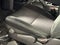 2010 Toyota FJ Cruiser 4WD 4dr Auto (Natl)