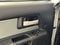 2010 Toyota FJ Cruiser 4WD 4dr Auto (Natl)