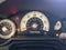 2010 Toyota FJ Cruiser 4WD 4dr Auto (Natl)