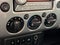 2010 Toyota FJ Cruiser 4WD 4dr Auto (Natl)