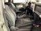 2010 Toyota FJ Cruiser 4WD 4dr Auto (Natl)