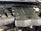 2010 Toyota FJ Cruiser 4WD 4dr Auto (Natl)
