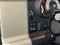 2010 Toyota FJ Cruiser 4WD 4dr Auto (Natl)
