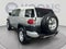 2010 Toyota FJ Cruiser 4WD 4dr Auto (Natl)
