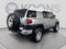 2010 Toyota FJ Cruiser 4WD 4dr Auto (Natl)