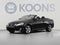 2014 Lexus IS 250C 2dr Conv