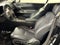 2014 Lexus IS 250C 2dr Conv