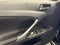 2014 Lexus IS 250C 2dr Conv