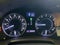 2014 Lexus IS 250C 2dr Conv