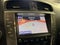 2014 Lexus IS 250C 2dr Conv