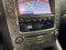 2014 Lexus IS 250C 2dr Conv