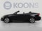 2014 Lexus IS 250C 2dr Conv