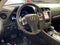 2014 Lexus IS 250C 2dr Conv