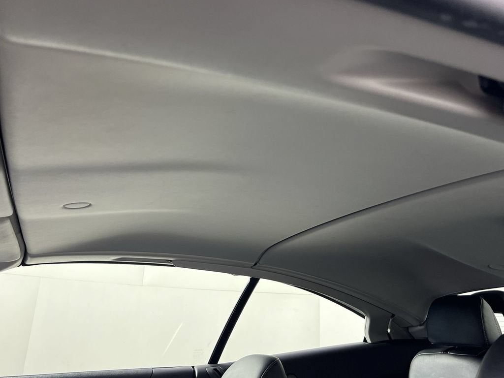 2014 Lexus IS 250C 2dr Conv