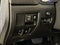 2014 Lexus IS 250C 2dr Conv