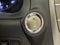 2014 Lexus IS 250C 2dr Conv