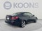 2014 Lexus IS 250C 2dr Conv