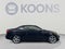 2014 Lexus IS 250C 2dr Conv