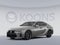 2024 Lexus IS IS 350 F SPORT Design