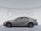 2024 Lexus IS IS 350 F SPORT Design