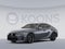 2023 Lexus IS IS 350 F SPORT