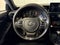 2023 Lexus IS IS 350 F SPORT