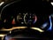 2023 Lexus IS IS 350 F SPORT