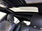 2023 Lexus IS IS 350 F SPORT