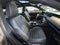 2023 Lexus IS IS 350 F SPORT