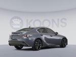 2023 Lexus IS IS 350 F SPORT